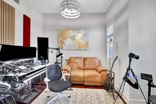 200 NE 2nd Ave Unit, Delray Beach, FL 33444 - Photo 21