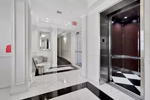 200 NE 2nd Ave Unit, Delray Beach, FL 33444 - Photo 27