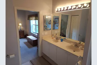 366 NW Granville Street, Port Saint Lucie, FL 34986 - Photo 19