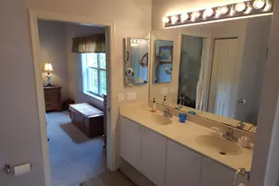 366 NW Granville St, Port Saint Lucie, FL 34986 - Photo 19