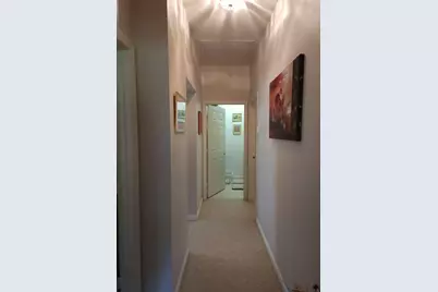 366 NW Granville Street, Port Saint Lucie, FL 34986 - Photo 15