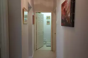 366 NW Granville St, Port Saint Lucie, FL 34986 - Photo 15