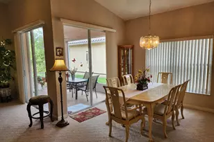 366 NW Granville St, Port Saint Lucie, FL 34986 - Photo 3