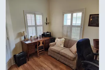 366 NW Granville Street, Port Saint Lucie, FL 34986 - Photo 11