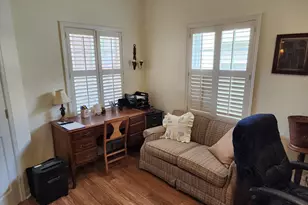 366 NW Granville St, Port Saint Lucie, FL 34986 - Photo 11