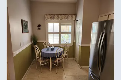 366 NW Granville Street, Port Saint Lucie, FL 34986 - Photo 7