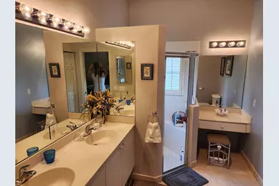 366 NW Granville Street, Port Saint Lucie, FL 34986 - Photo 17