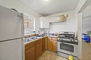 14847 SW 170th Ave, Indiantown, FL 34956 - Photo 5