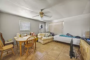 14847 SW 170th Ave, Indiantown, FL 34956 - Photo 7