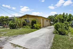 14847 SW 170th Ave, Indiantown, FL 34956 - Photo 3