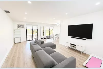 2055 SE West Dunbrooke Circle, Port Saint Lucie, FL 34952 - Photo 7