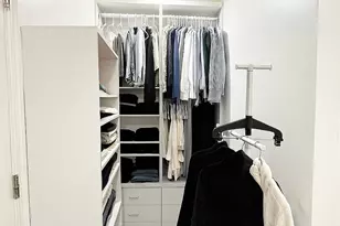 2055 SE West Dunbrooke Cir, Port Saint Lucie, FL 34952 - Photo 17