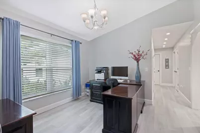 8755 97th Court, Vero Beach, FL 32967 - Photo 19