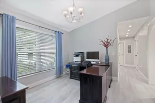 8755 97th Ct, Vero Beach, FL 32967 - Photo 19