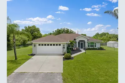 8755 97th Court, Vero Beach, FL 32967 - Photo 49