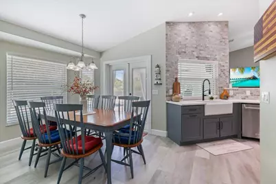 8755 97th Court, Vero Beach, FL 32967 - Photo 23