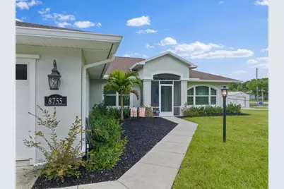 8755 97th Court, Vero Beach, FL 32967 - Photo 55