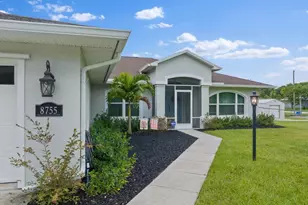 8755 97th Ct, Vero Beach, FL 32967 - Photo 55