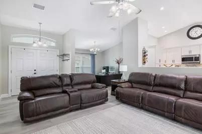 8755 97th Court, Vero Beach, FL 32967 - Photo 17