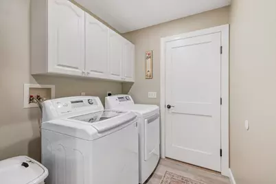 8755 97th Court, Vero Beach, FL 32967 - Photo 7