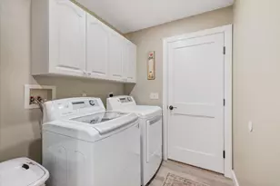 8755 97th Ct, Vero Beach, FL 32967 - Photo 7