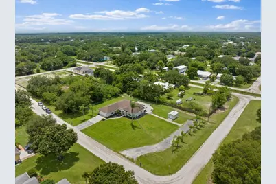 8755 97th Court, Vero Beach, FL 32967 - Photo 41