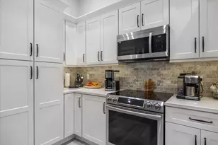 8755 97th Ct, Vero Beach, FL 32967 - Photo 31