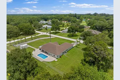 8755 97th Court, Vero Beach, FL 32967 - Photo 45