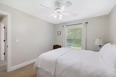 8755 97th Court, Vero Beach, FL 32967 - Photo 3