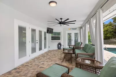 8755 97th Court, Vero Beach, FL 32967 - Photo 39