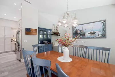 8755 97th Court, Vero Beach, FL 32967 - Photo 25