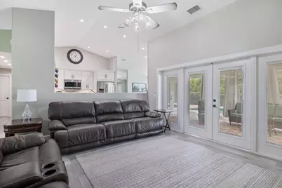 8755 97th Court, Vero Beach, FL 32967 - Photo 13