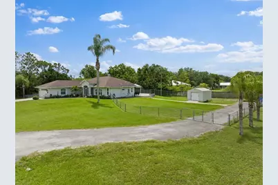 8755 97th Court, Vero Beach, FL 32967 - Photo 47