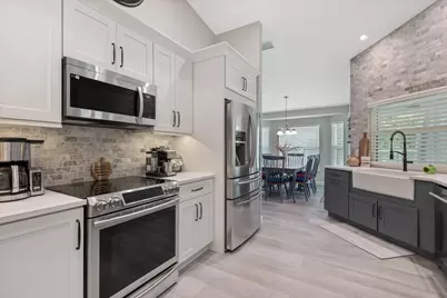 8755 97th Court, Vero Beach, FL 32967 - Photo 29