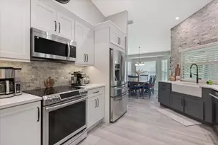 8755 97th Ct, Vero Beach, FL 32967 - Photo 29