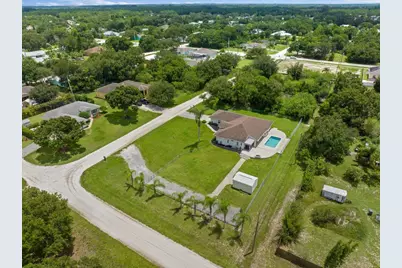 8755 97th Court, Vero Beach, FL 32967 - Photo 43