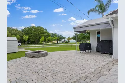 8755 97th Court, Vero Beach, FL 32967 - Photo 53