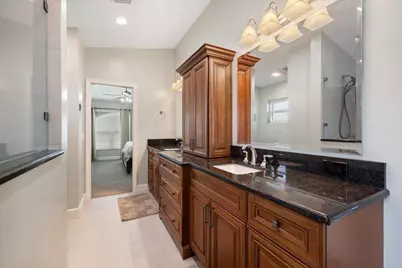 8755 97th Court, Vero Beach, FL 32967 - Photo 11