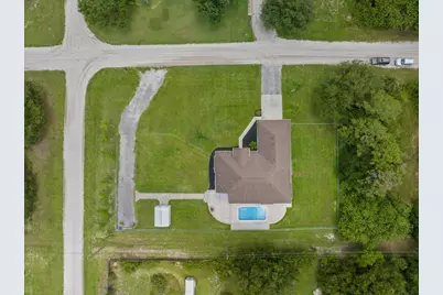 8755 97th Court, Vero Beach, FL 32967 - Photo 51