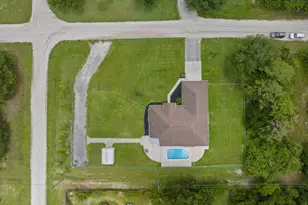 8755 97th Ct, Vero Beach, FL 32967 - Photo 51