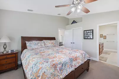 8755 97th Court, Vero Beach, FL 32967 - Photo 9