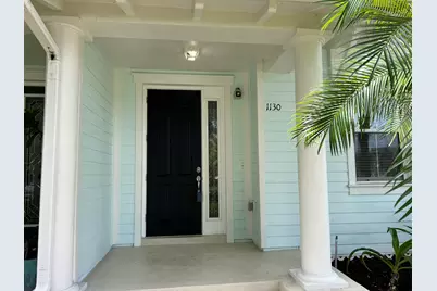 1130 Dakota Drive, Jupiter, FL 33458 - Photo 1