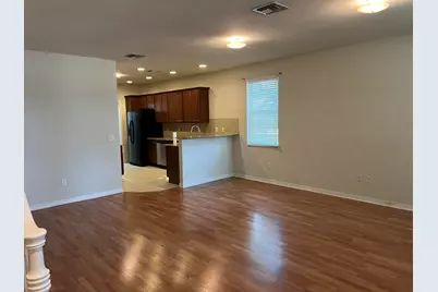 1130 Dakota Drive, Jupiter, FL 33458 - Photo 5