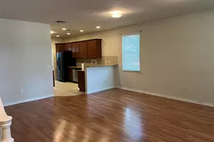 1130 Dakota Dr, Jupiter, FL 33458 - Photo 5