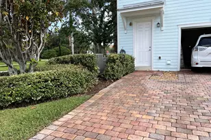 1130 Dakota Dr, Jupiter, FL 33458 - Photo 21