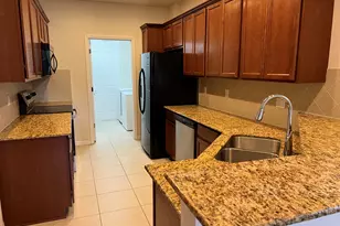 1130 Dakota Dr, Jupiter, FL 33458 - Photo 7