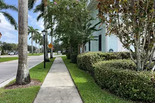 1130 Dakota Dr, Jupiter, FL 33458 - Photo 3