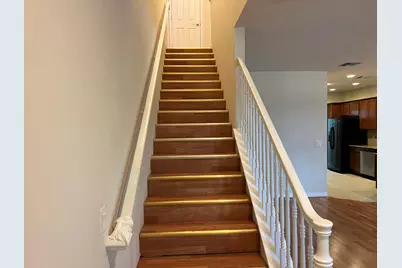 1130 Dakota Drive, Jupiter, FL 33458 - Photo 9