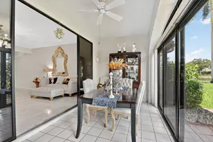 5965 Parkwalk Dr, Boynton Beach, FL 33472 - Photo 33