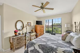 5965 Parkwalk Dr, Boynton Beach, FL 33472 - Photo 19